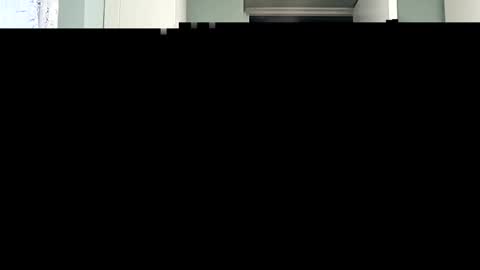 mr_i_ online show from 02-05-25, 07:39