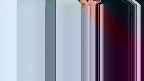 mr_i_ online show from 02-12-25, 10:14