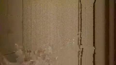 mr_i_ online show from 02-22-25, 11:03