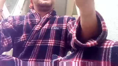 mr_i_ online show from 10-16-25, 07:31