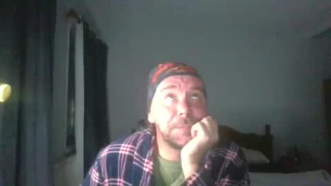 mr_i_ online show from 11-09-25, 11:14