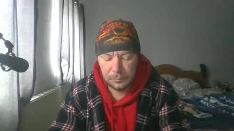 mr_i_ online show from 02-01-26, 10:47
