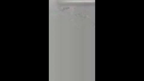 mr_i_ online show from 02-08-26, 09:02