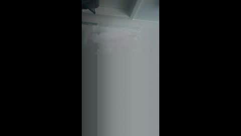 mr_i_ online show from 02-16-26, 09:05