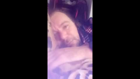 mr_i_ online show from 03-02-26, 11:50