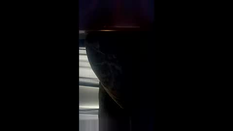 mr_i_ online show from 04-14-26, 07:58