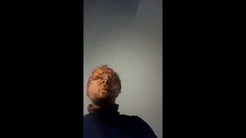 mr_i_ online show from 04-18-26, 07:01