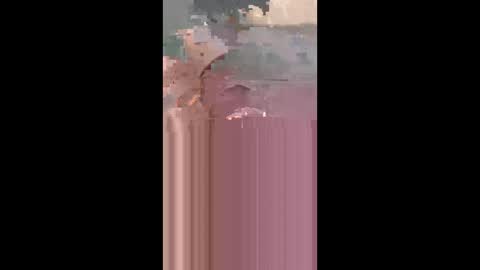 mr_i_ online show from 04-28-26, 07:02