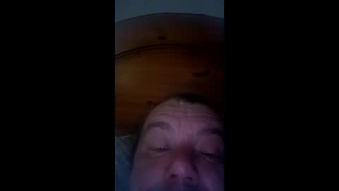 mr_i_ online show from 04-29-26, 09:24