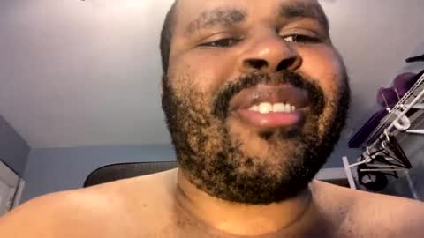 mr_irvin online show from 01-15-25, 05:05