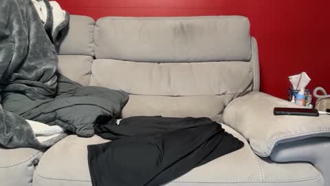 mr_irvin online show from 01-31-26, 11:47