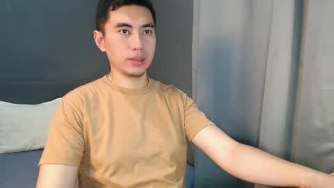 Jeff online show from 09-09-25, 08:58