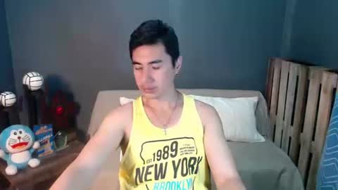 Jeff online show from 10-01-25, 10:21