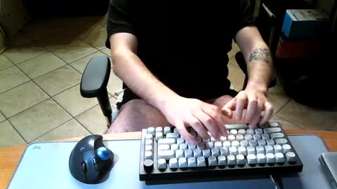 mr_kaa online show from 02-20-25, 06:13