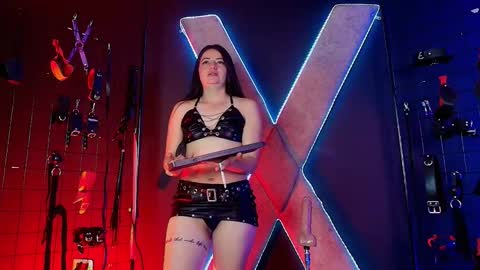 mr_kate_bdsm online show from 10-27-25, 09:52