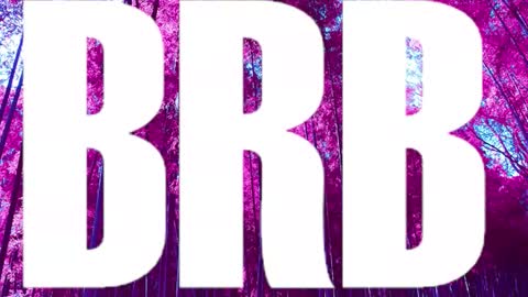 Snapshot of mr_knk69 chatting on 01-17-26, 03:44 chris and Mr. Kinky online show from 01-17-26, 03:44