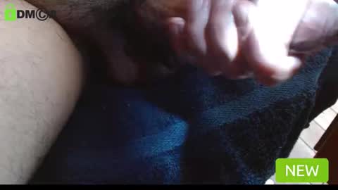 Snapshot of mr_knk69 chatting on 02-02-26, 06:34 chris and Mr. Kinky online show from 02-02-26, 06:34