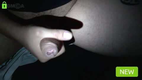 Snapshot of mr_knk69 chatting on 02-03-26, 05:40 chris and Mr. Kinky online show from 02-03-26, 05:40