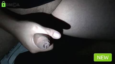 Snapshot of mr_knk69 chatting on 02-17-26, 04:31 chris and Mr. Kinky online show from 02-17-26, 04:31