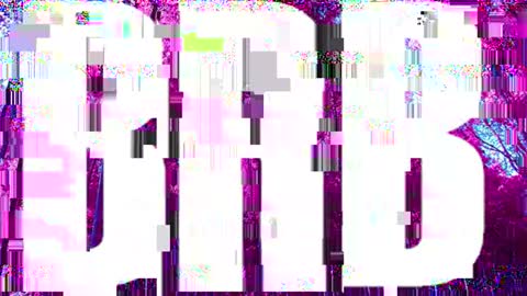 Snapshot of mr_knk69 chatting on 02-18-26, 04:25 chris and Mr. Kinky online show from 02-18-26, 04:25