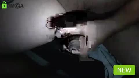 Snapshot of mr_knk69 chatting on 02-19-26, 04:30 chris and Mr. Kinky online show from 02-19-26, 04:30