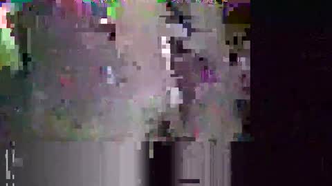 Snapshot of mr_knk69 chatting on 02-21-26, 07:09 chris and Mr. Kinky online show from 02-21-26, 07:09