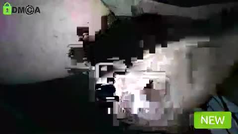 Snapshot of mr_knk69 chatting on 02-22-26, 04:46 chris and Mr. Kinky online show from 02-22-26, 04:46