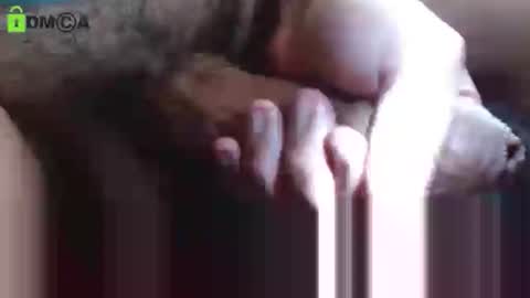 Snapshot of mr_knk69 chatting on 02-23-26, 03:31 chris and Mr. Kinky online show from 02-23-26, 03:31