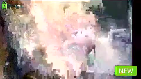 Snapshot of mr_knk69 chatting on 02-27-26, 06:19 chris and Mr. Kinky online show from 02-27-26, 06:19