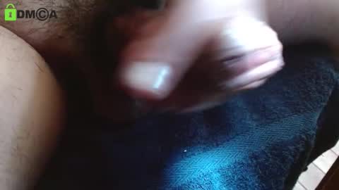 Snapshot of mr_knk69 chatting on 03-06-26, 04:03 chris and Mr. Kinky online show from 03-06-26, 04:03