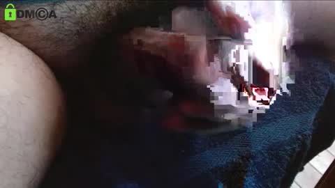 Snapshot of mr_knk69 chatting on 03-09-26, 01:15 chris and Mr. Kinky online show from 03-09-26, 01:15