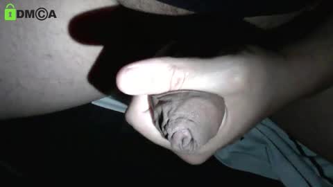 Snapshot of mr_knk69 chatting on 03-11-26, 05:35 chris and Mr. Kinky online show from 03-11-26, 05:35