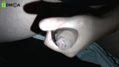 Snapshot of mr_knk69 chatting on 03-12-26, 01:28 chris and Mr. Kinky online show from 03-12-26, 01:28