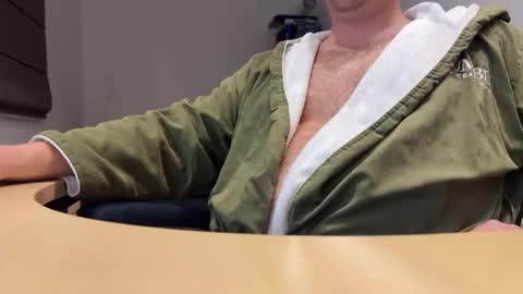 Gman online show from 05-09-26, 10:59