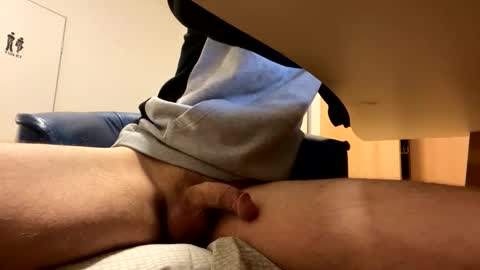 mr_liption online show from 01-11-25, 06:12