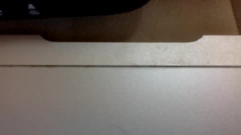 Snapshot of mr_little_1 chatting on 01-09-26, 06:05 property of ....... online show from 01-09-26, 06:05