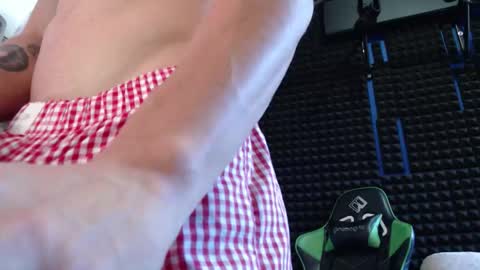 Call me Angel please online show from 09-10-25, 10:32