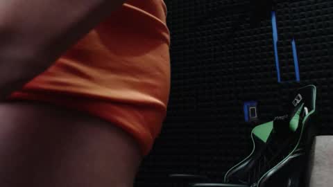 Call me Angel please online show from 09-19-25, 03:08