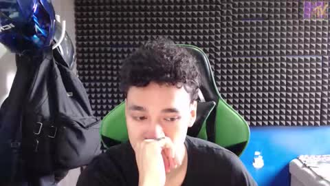 Call me Angel please online show from 01-12-26, 02:00