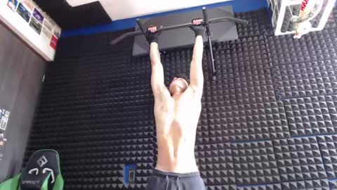 Call me Angel please online show from 04-10-26, 03:39