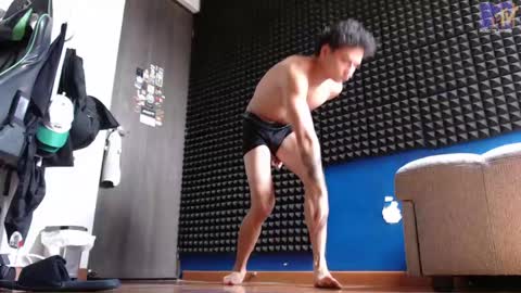 Call me Angel please online show from 04-19-26, 03:44