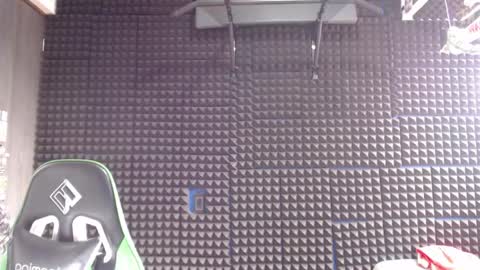 Call me Angel please online show from 04-27-26, 12:36