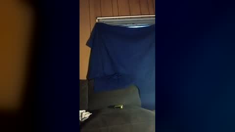 mr_long_dong154177 online show from 05-23-26, 11:03
