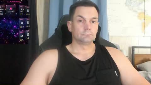 Snapshot of mr_mac69 chatting on 01-04-25, 04:12 Cam online show from 01-04-25, 04:12