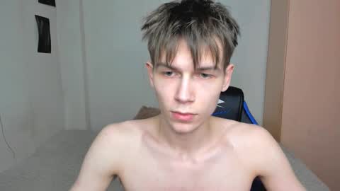 Makentoshi online show from 02-23-25, 12:08