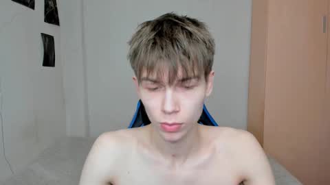 Makentoshi online show from 03-04-25, 06:29