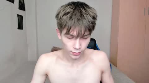 Makentoshi online show from 03-11-25, 07:15