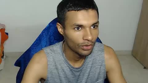 Max online show from 02-14-26, 12:02