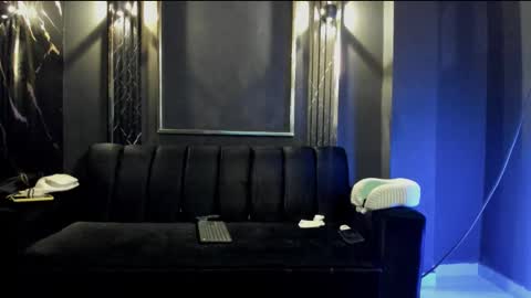 Snapshot of mr_maximo chatting on 09-23-25, 05:10 mr_maximo online show from 09-23-25, 05:10