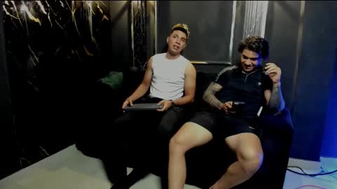 Snapshot of mr_maximo chatting on 09-30-25, 05:12 mr_maximo online show from 09-30-25, 05:12